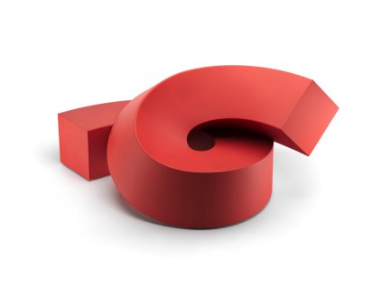 twist rosso Z7 920x555