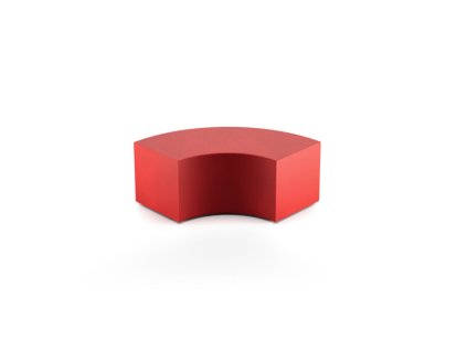 twist panca rosso Z7 920x555