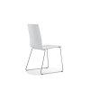 Moderní židle Kuadra 1158