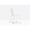 Moderní židle Kuadra 1158