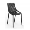 Moderní zahradní židle IBIZA