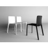 Moderní židle Kes