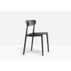 Dřevěná židle Nemea 2820