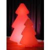 Dekoratívni lampa stromek Lightree 150 cm