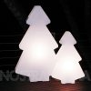 Dekoratívni lampa stromek Lightree 150 cm