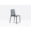 Moderní jídelní židle Blitz 640