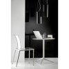 Moderní židle Kuadra 1271