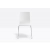Moderní židle Kuadra 1151