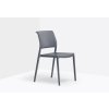 Moderní židle Ara 310