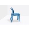 Moderní židle Ara 310