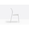 Moderní židle Ara 310