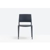Moderní židle Ara 310