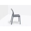 Moderní židle Ara 310