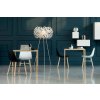 Moderní židle Babah W