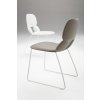 Moderní židle Nube SL