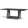 Reprezentativní moderní Stůl Clint 160 cm