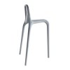Designová barová židle Nono-produkt roku 2011