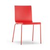Moderní židle Kuadra XL 2403