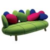 designova sofa jelly (4)