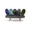 designova sofa jelly