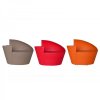 designove kreslo firstclass (2)