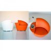designove kreslo firstclass (4)