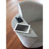 designove kreslo firstclass (6)