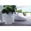 adan planter 8 1