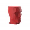 vondom outdoor adan stool head teresa sapey 49066 taburete 3 1616082067 600x481 ft 90