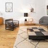 MOJOW inflatable furniture You can Sit On 3