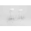 coma 4l stool enea design 15