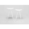 coma 4l stool enea design 16