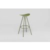 coma 4l stool enea design 11