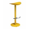 coma stool enea design 9 1238x1600