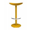 coma stool enea design 8 1258x1600