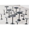 coma stool enea design 5