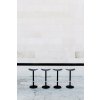 coma stool enea design 3