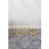 coma stool enea design 4