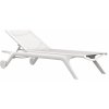 africa vondom sun lounger