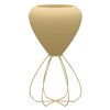 vondom pal planter 946 1619687243082 9234