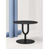 image1 diapason