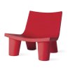 14665193492014slide low lita paola navone sedia low chair 16 1920x1080 ff 90 1503997459