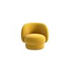 Arrmet Cepe Lounger Immagine LR 01