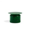 ATMOSPHERA still PANAREA d60 mid service 1536x1536