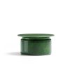 PANAREA coffee table green 1536x1536