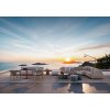 ATMOSPHERA ambient Laguna modular sofa v2 panarea lodge orbit net scaled