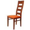 Buková dřevěná židle Zdeňka