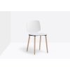 Moderní židle Babila 2750