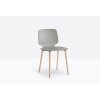 Moderní židle Babila 2750