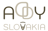 Môj e-shop